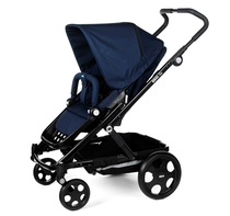 BRIO go: Jetzt bei uns!