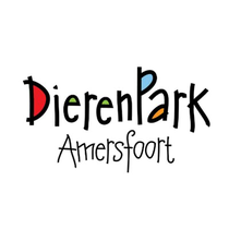 Breng eens een bezoek aan DierenPark Amersfoort