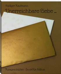 Unerreichbare Liebe