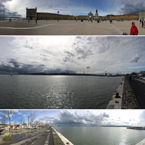 Lissabon