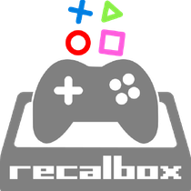 Recalbox raspberry pi retrogaming snes nes sega megadrive neogeo playstation