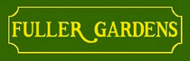 Fuller Gardens is Located on the ocean in North Hampton, New Hampshire.