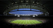 picture taken from http://www.fifa.com/confederationscup/news/newsid=2097369/index.html