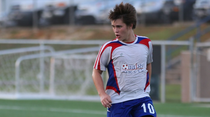 picture taken from http://www.fifa.com/worldfootball/clubfootball/news/newsid=2104602.html