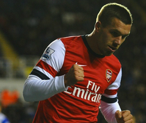 picture taken from http://www.fifa.com/worldfootball/photo/197/349/0/picture.html#1973490