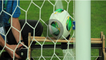 picture taken from http://www.fifa.com/aboutfifa/organisation/marketing/qualityprogramme/news/newsid=2103543/index.html