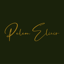 Firma Peleon Elixir