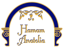 Hamam Anatolia