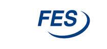 FES Frankfurter Entsorgungs- und Service GmbH