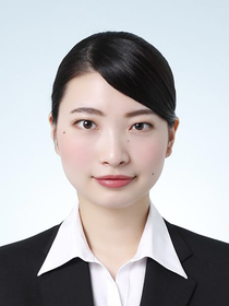 橋本佳歩 Icehockey18 ページ