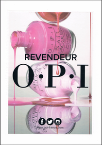 Pose de vernis semi-permanent institut Grain de Beauté à Tonneins