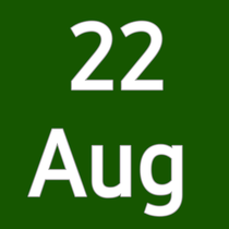 New Vehicle law 10:50 22.08.2023