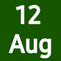 Construction work 10:57 12.08.2023