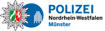 Logo Polizei