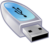 USB