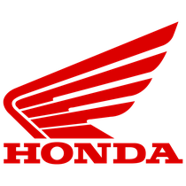 Honda motos