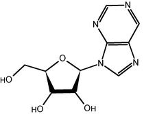 Nebularin