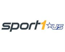 © Sport1
