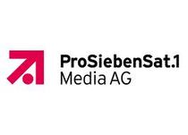 © ProSiebenSat.1 Media