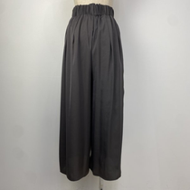52−MA8,9 後