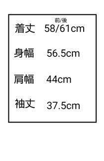 4−MA10