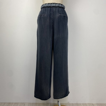 ピーエヌティ52−MA6 後