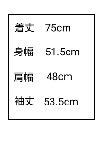 4−MA17