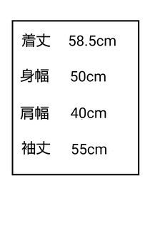 4−MA9
