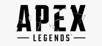 Apex Legends | PS4