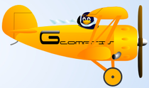 gcompris