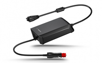 Travel Charger von Bosch