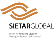SIETAR