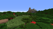Cliquer sur l'image pour l'arendire