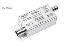 SC-THC01/HD-TVI to HD-SDIコンバーター