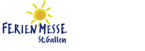 Ferienmesse St. Gallen gratis tickets