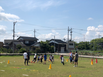 ホーム 小杉南fc ホーム 小杉南fc