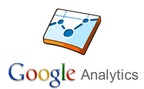 Séminaire Google Anaytics
