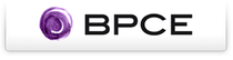Banque populaire et Caisse d'épargne
