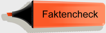 Risiko-Consulting: Risiko-Management im Mittelstand - Der Faktencheck.