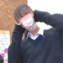 Tさんからのファンサ🫶🏻