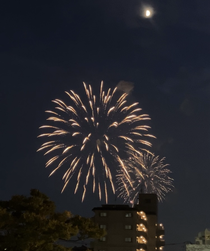 少しでも夏を感じてくれたら嬉しいです🌻🫧
