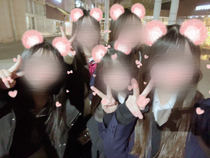 fjk終了🥲🥲