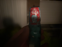 貰ったラムネです。美味しくいただきます。