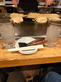 ※これは水です！！！！！！！