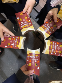 チーズがとろっとろで美味しかったです🧀