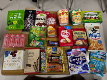 せぶんてぃーんになりました☺️