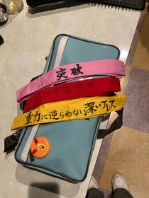 頑張ります‼️