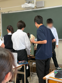 6月25日(木)