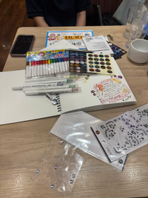 いつか分かるかも知れません...!!