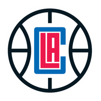 NBA Clippers